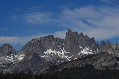 DSC_9958 (Large).JPG